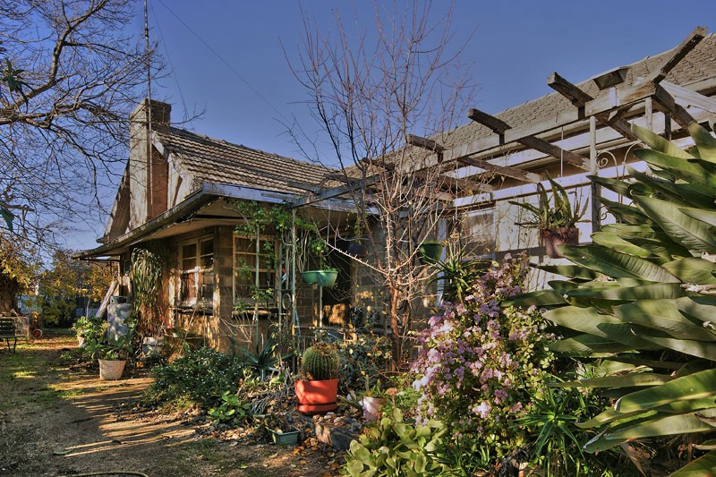 343 Wood Street, Deniliquin - Thumbnail 3