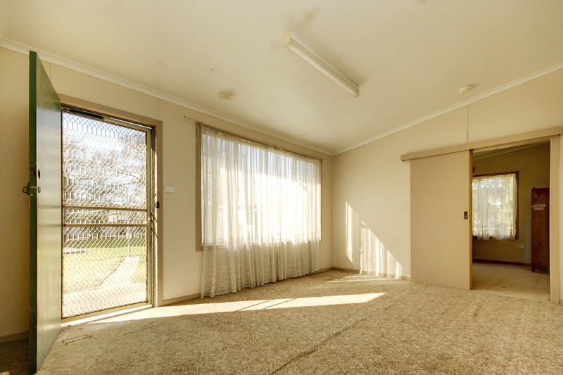521 Poictiers Street, Deniliquin - Thumbnail 5