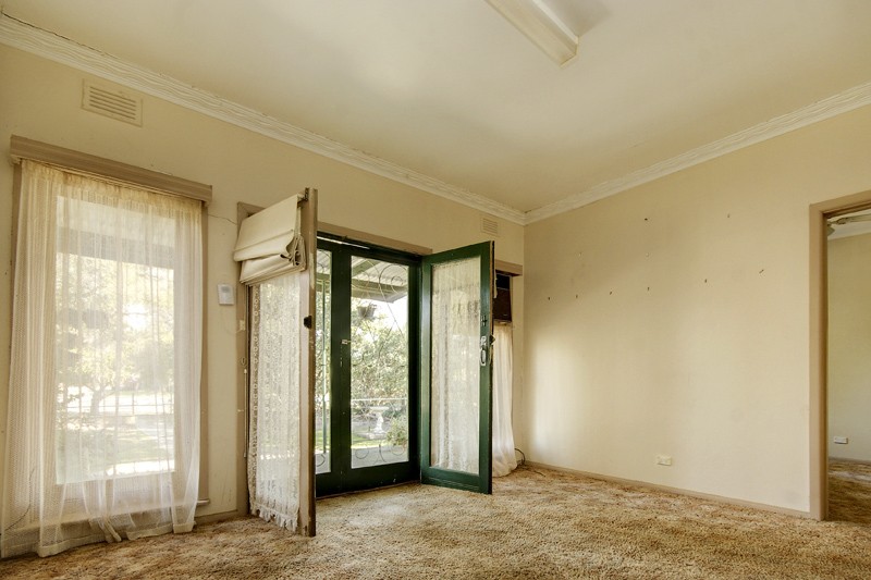 521 Poictiers Street, Deniliquin - Thumbnail 4