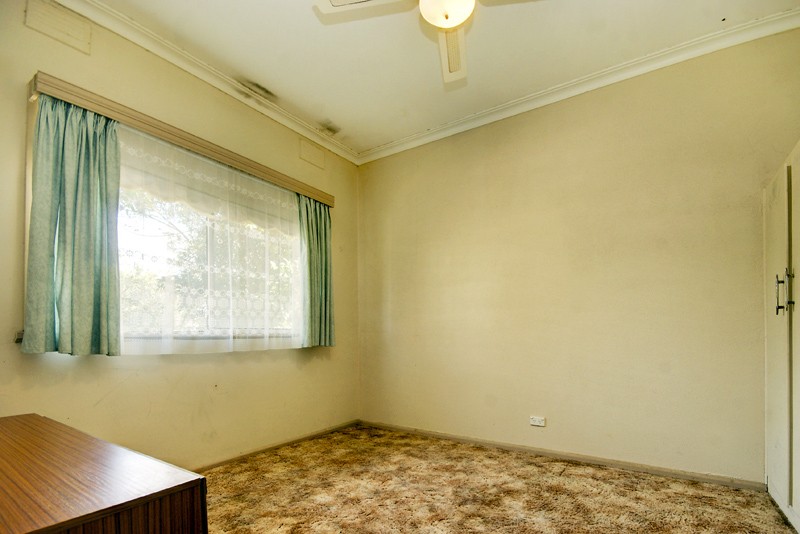 521 Poictiers Street, Deniliquin - Thumbnail 8