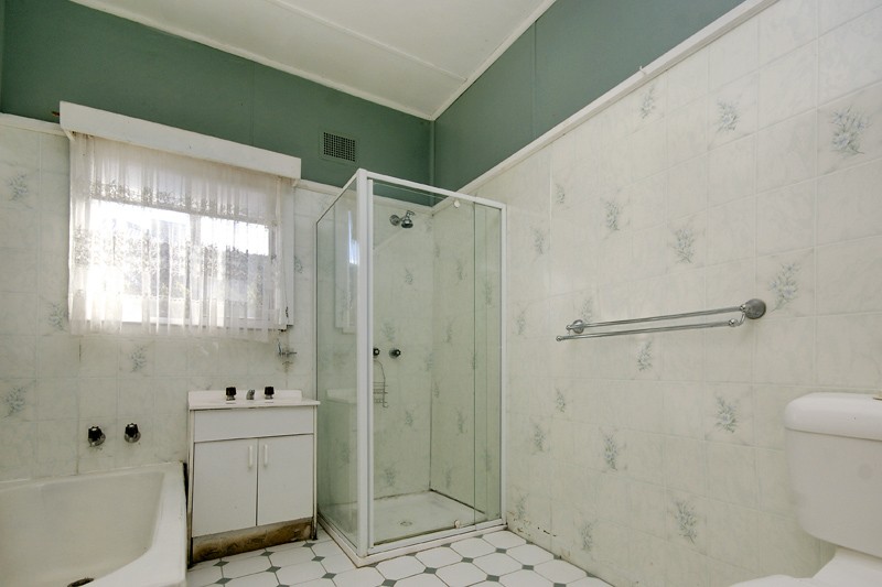 521 Poictiers Street, Deniliquin - Thumbnail 6