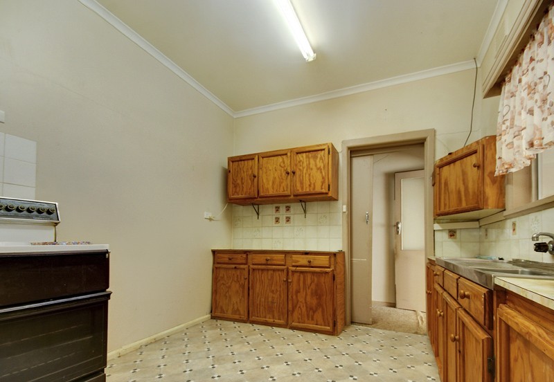 521 Poictiers Street, Deniliquin - Thumbnail 3