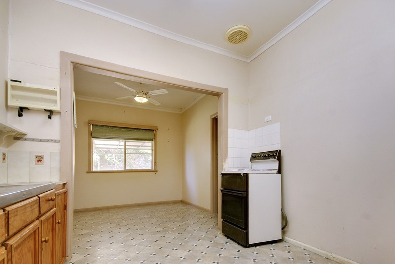 521 Poictiers Street, Deniliquin - Thumbnail 7
