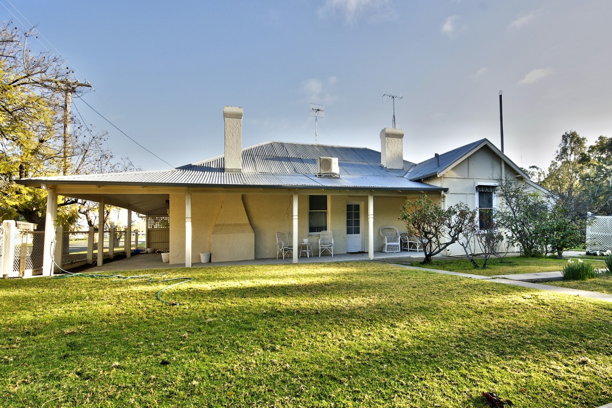281 Duncan Street, Deniliquin - Thumbnail 2