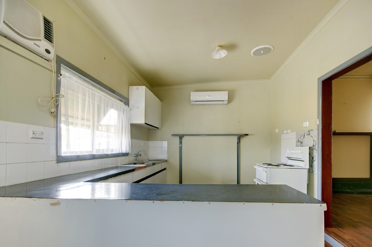 492 Henry Street, Deniliquin - Thumbnail 3