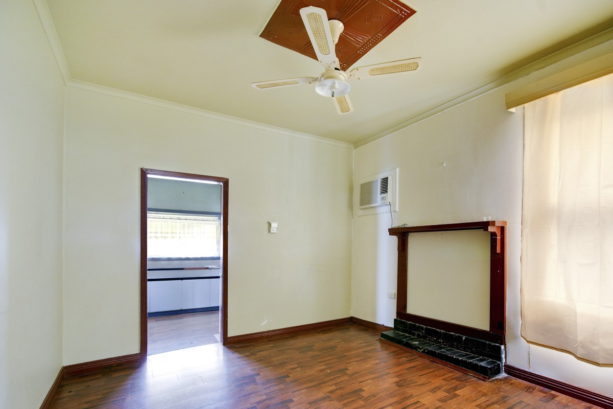 492 Henry Street, Deniliquin - Thumbnail 4