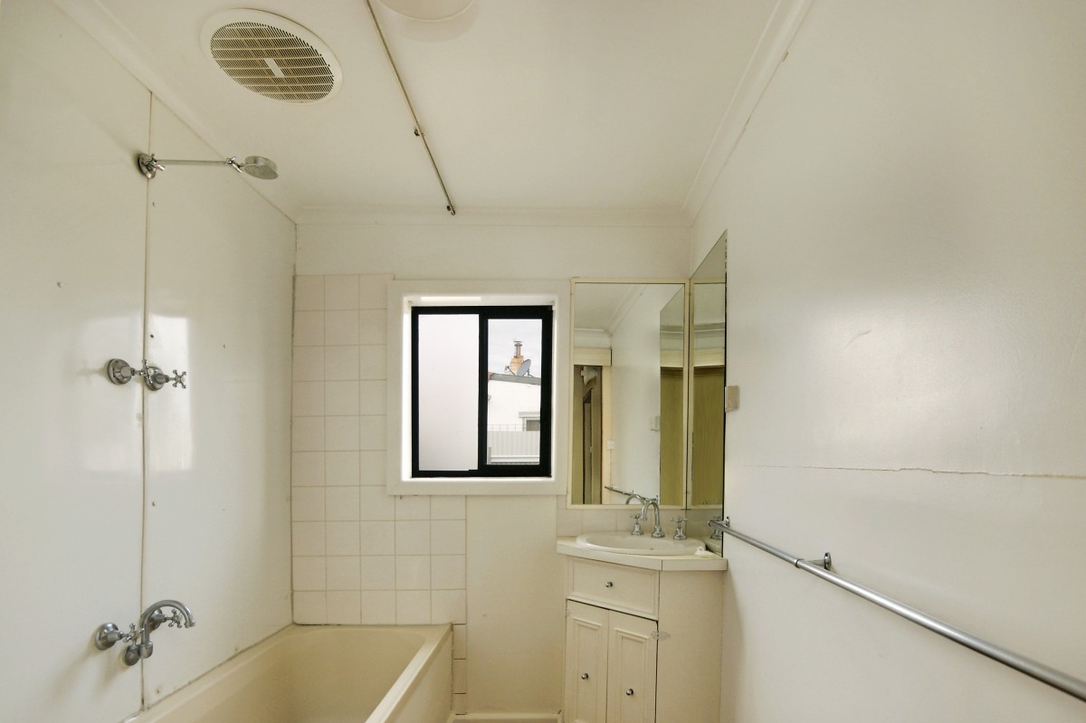 492 Henry Street, Deniliquin - Thumbnail 5