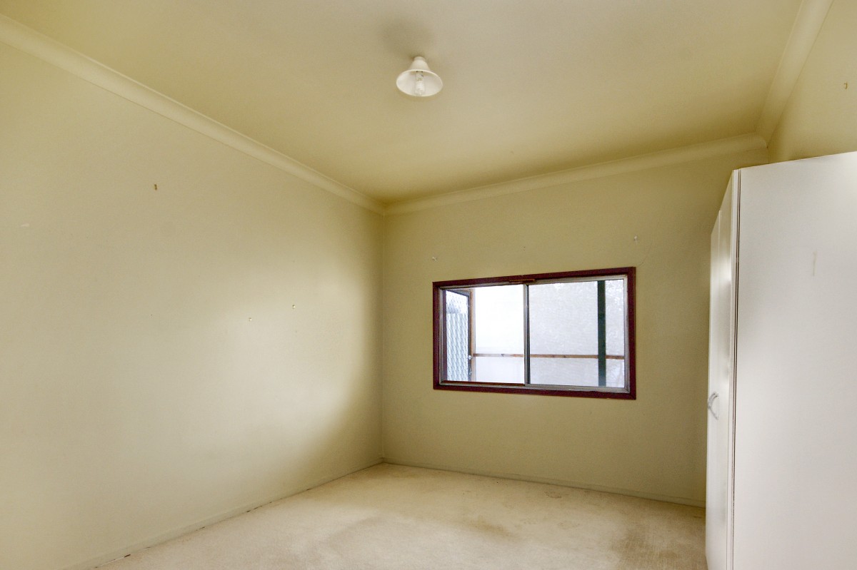 492 Henry Street, Deniliquin - Thumbnail 6