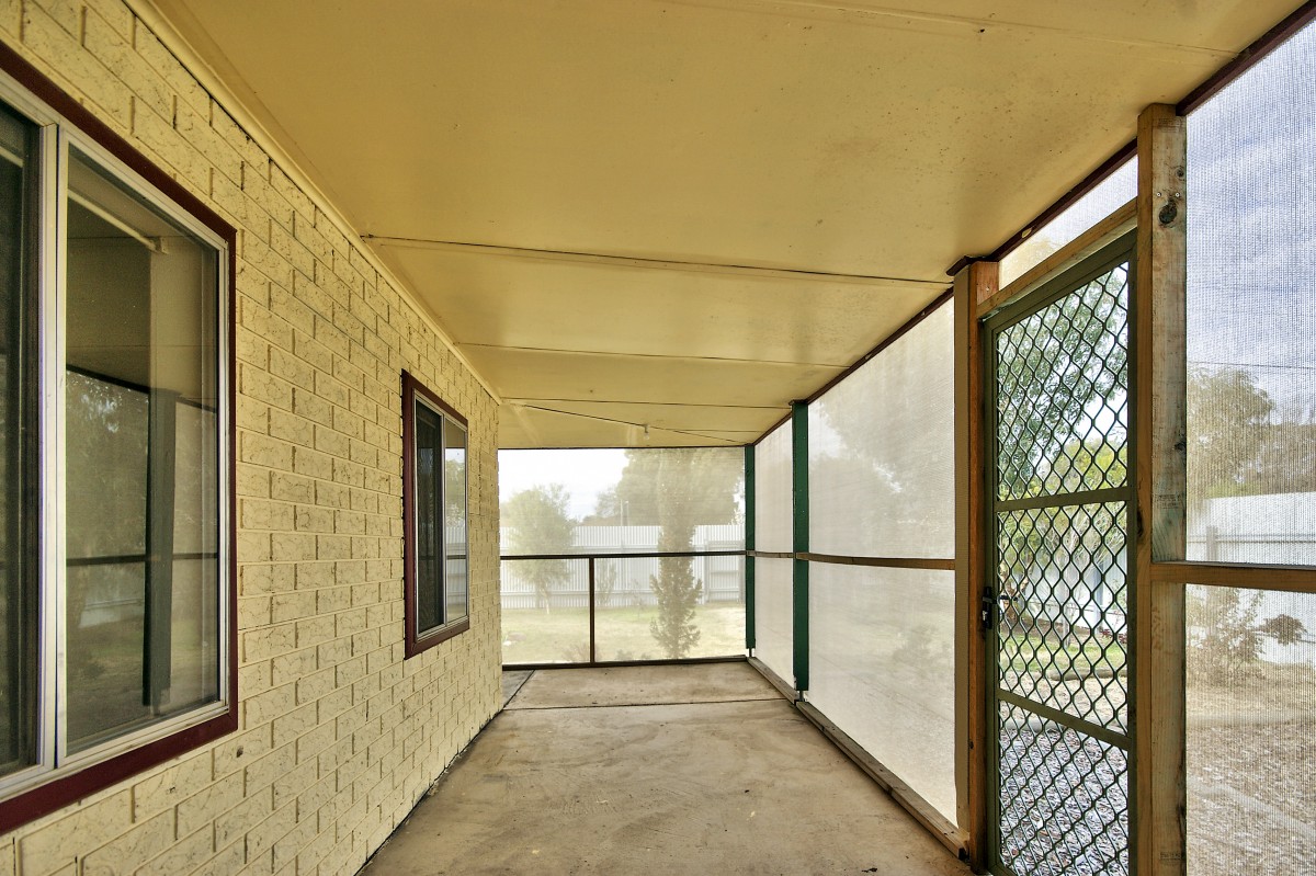 492 Henry Street, Deniliquin - Thumbnail 7