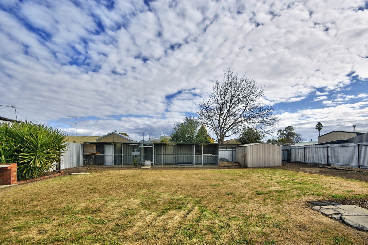 492 Henry Street, Deniliquin - Thumbnail 8
