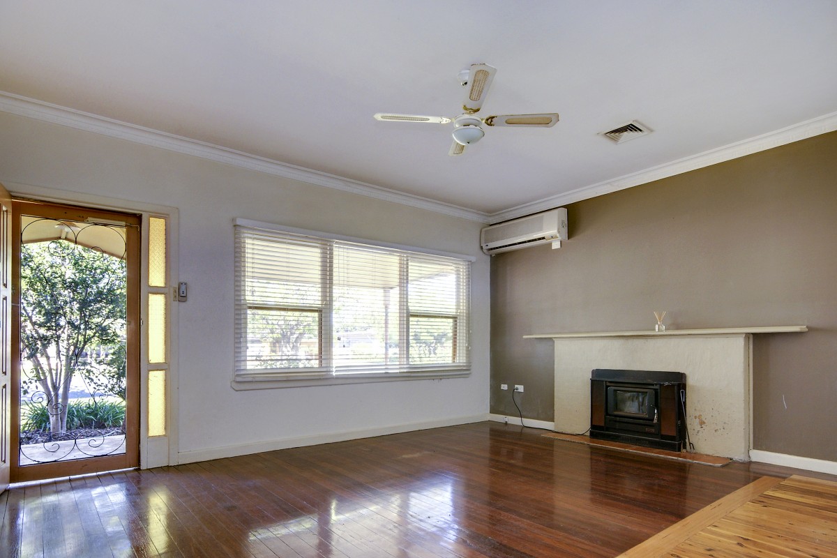 239 Henry Street, Deniliquin - Thumbnail 3