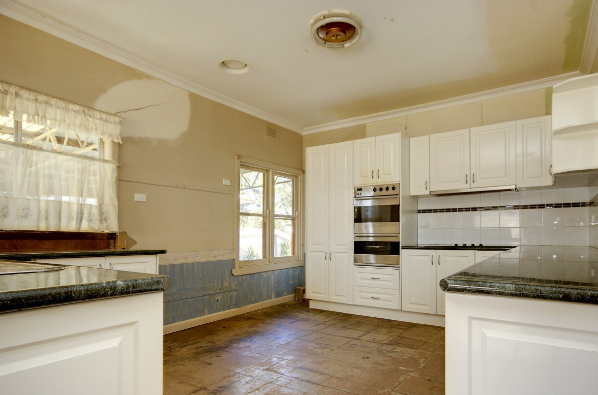 239 Henry Street, Deniliquin - Thumbnail 4