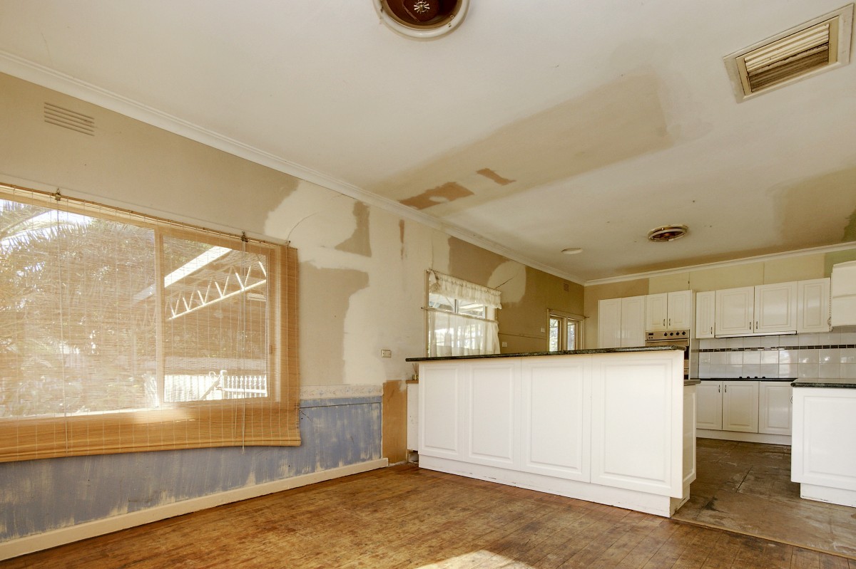 239 Henry Street, Deniliquin - Thumbnail 5