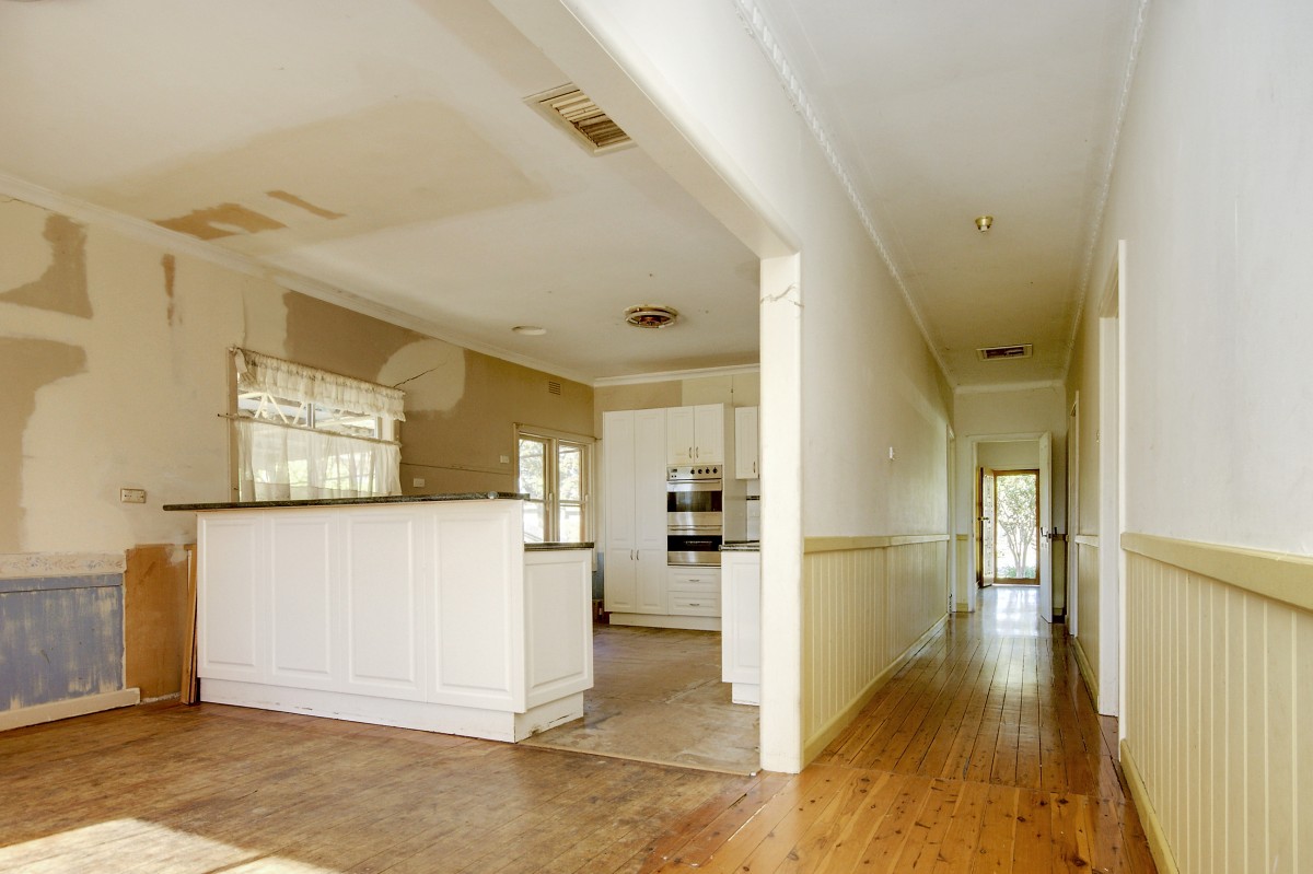 239 Henry Street, Deniliquin - Thumbnail 6