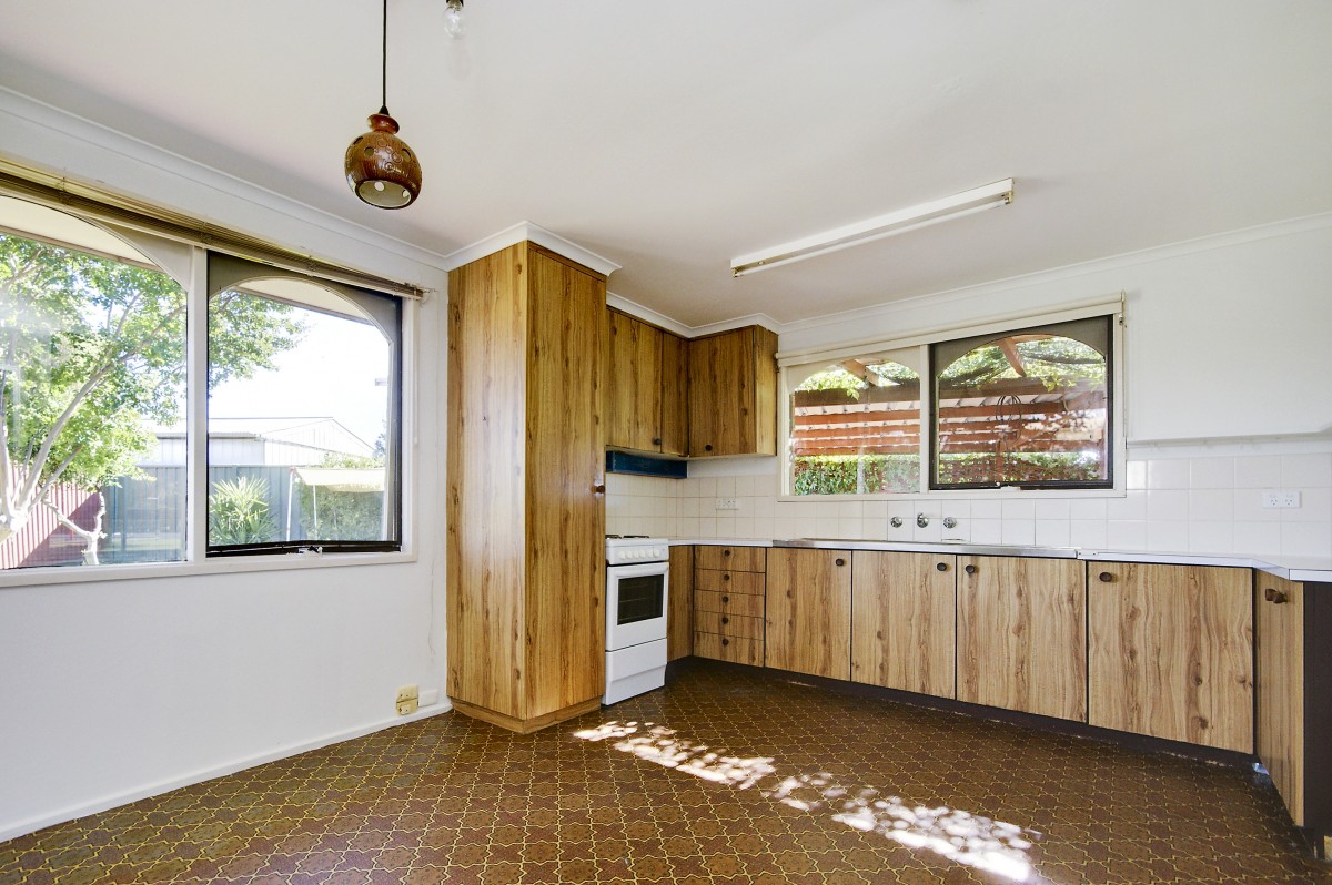 71 Decimus Street, Deniliquin - Thumbnail 3