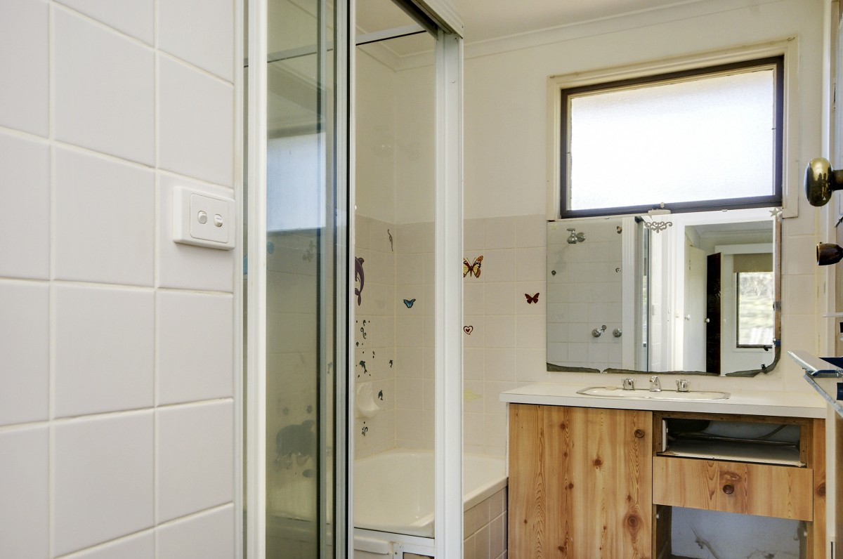 71 Decimus Street, Deniliquin - Thumbnail 6