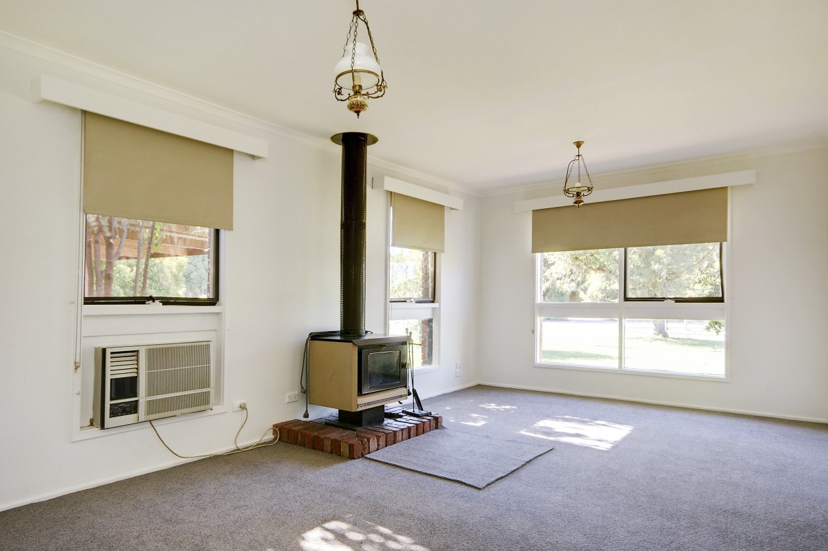71 Decimus Street, Deniliquin - Thumbnail 4