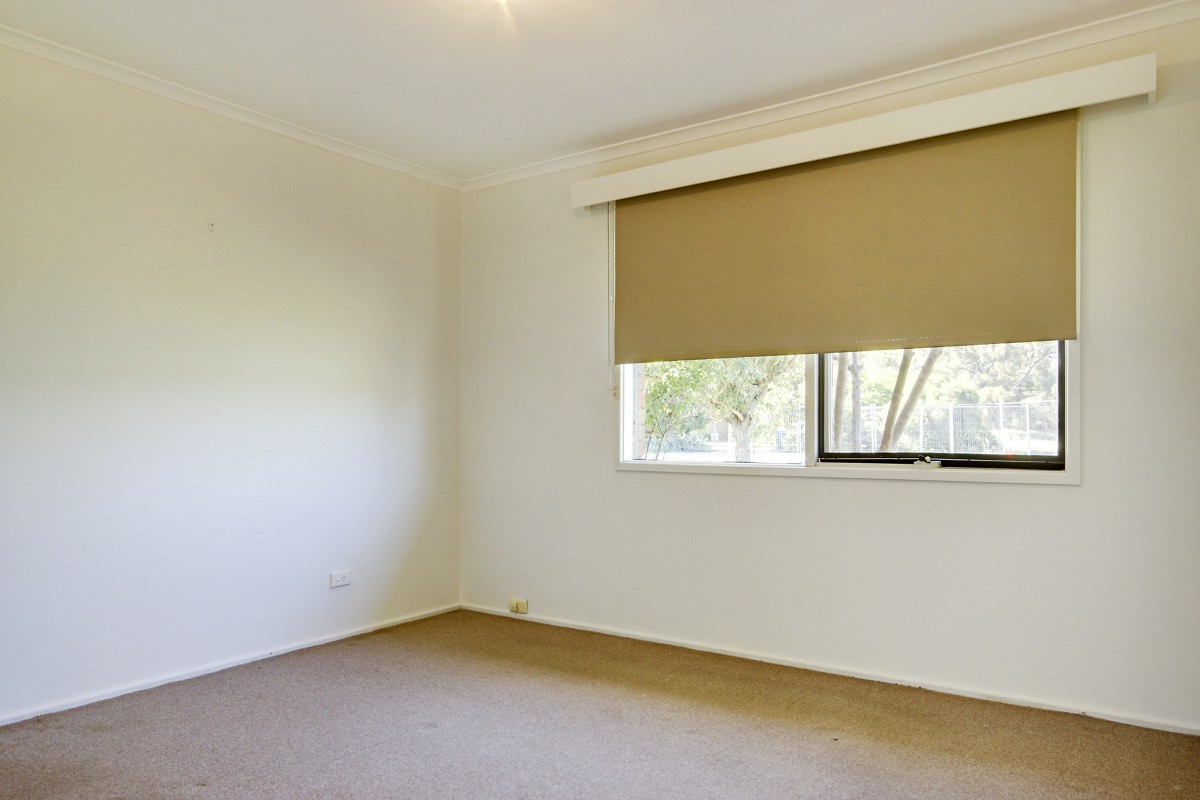 71 Decimus Street, Deniliquin - Thumbnail 5