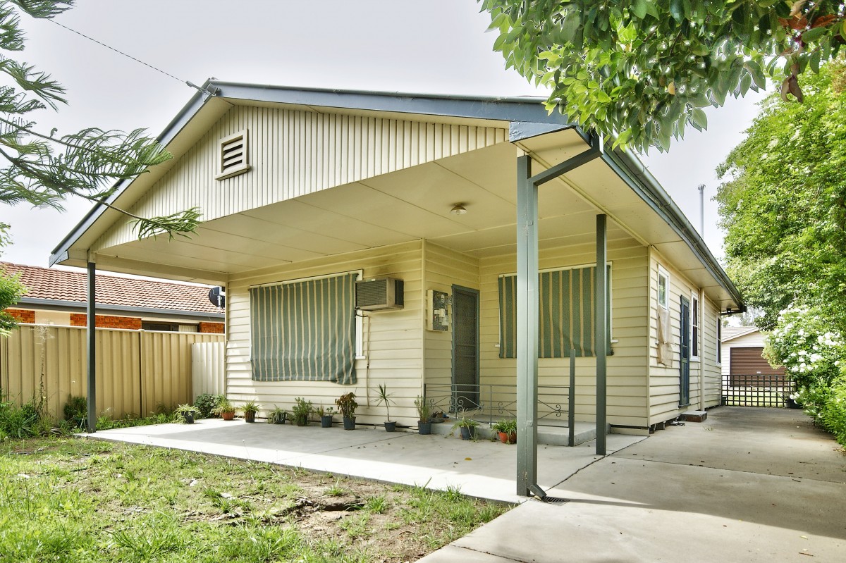 275 Harfleur Street, Deniliquin - Thumbnail 2