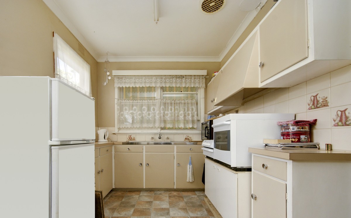 275 Harfleur Street, Deniliquin - Thumbnail 3