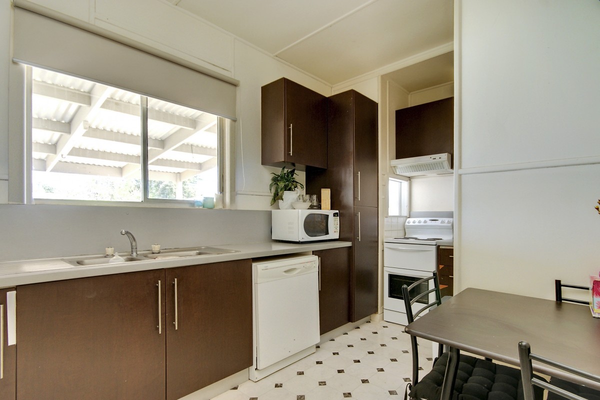 406 Campbell Crescent, Deniliquin - Thumbnail 3