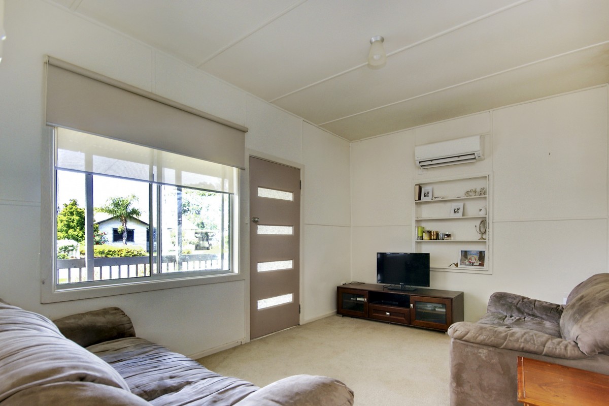 406 Campbell Crescent, Deniliquin - Thumbnail 4