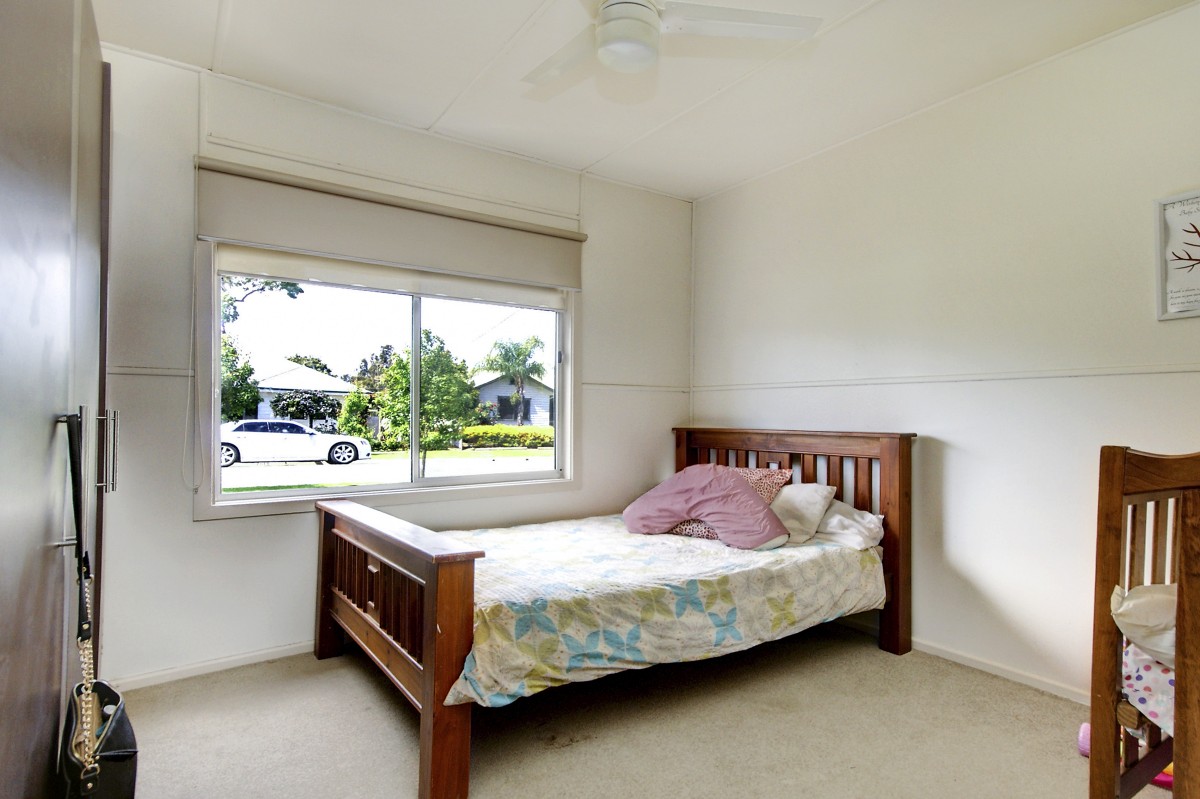 406 Campbell Crescent, Deniliquin - Thumbnail 5