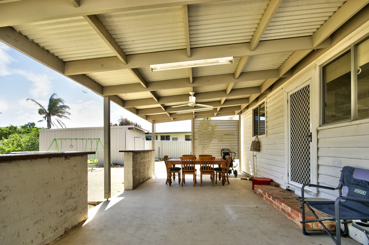 406 Campbell Crescent, Deniliquin - Thumbnail 6