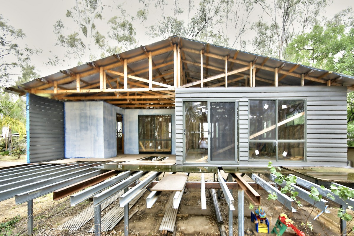 Site 52 McLeans Beach Park, Deniliquin - Thumbnail 2