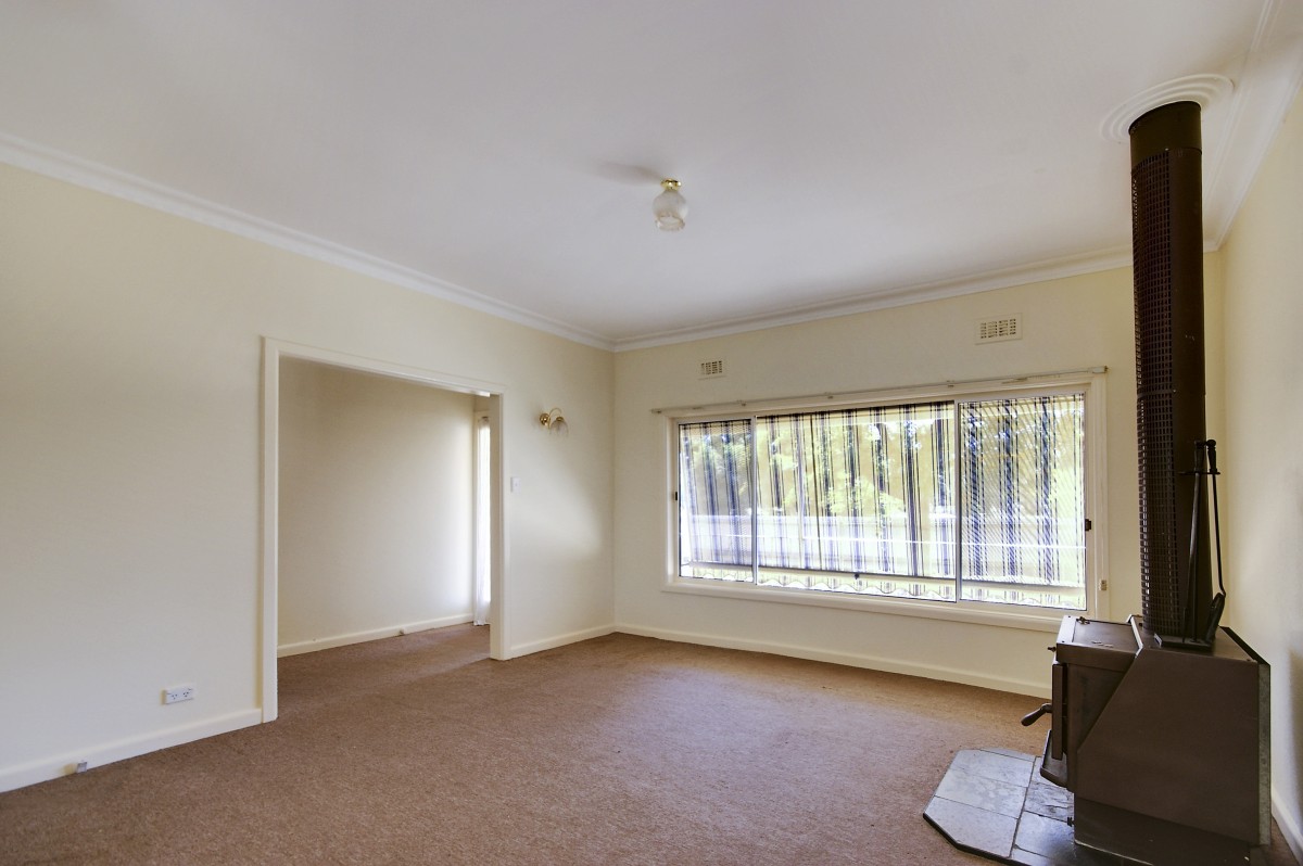 320 Fitzroy St, Deniliquin - Thumbnail 3