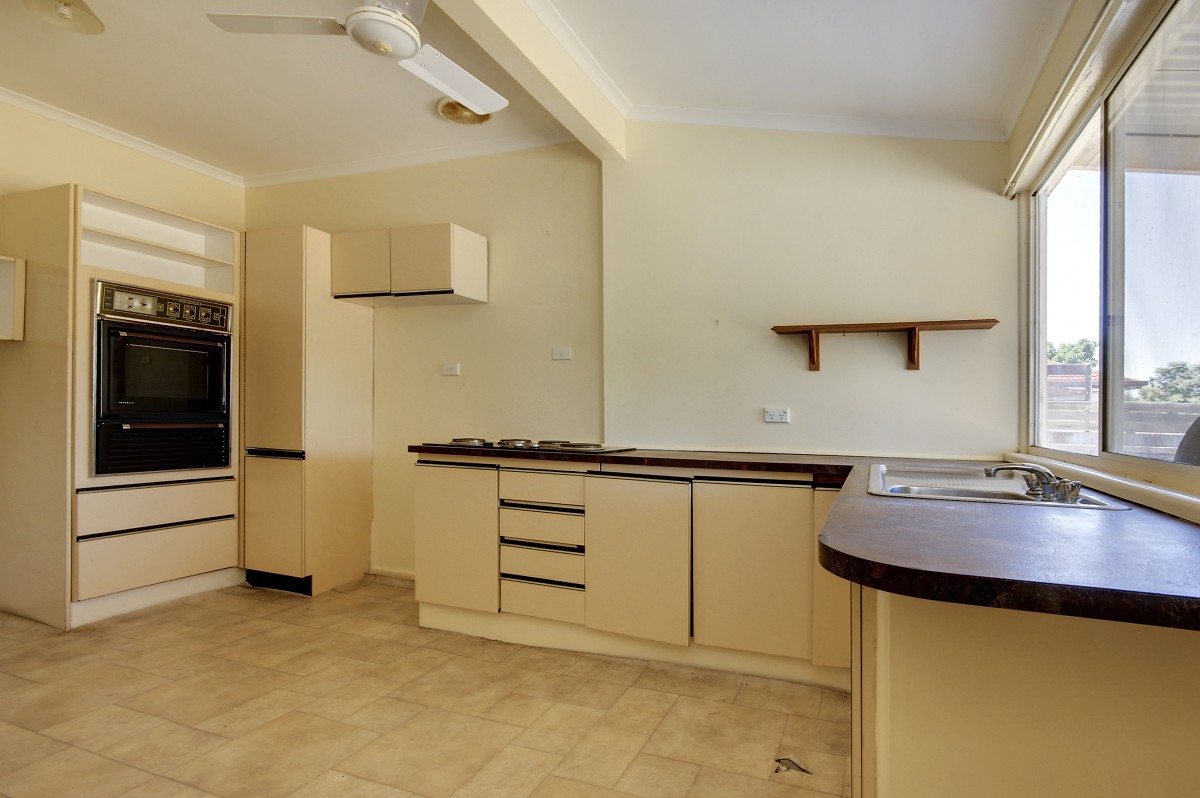 320 Fitzroy St, Deniliquin - Thumbnail 4