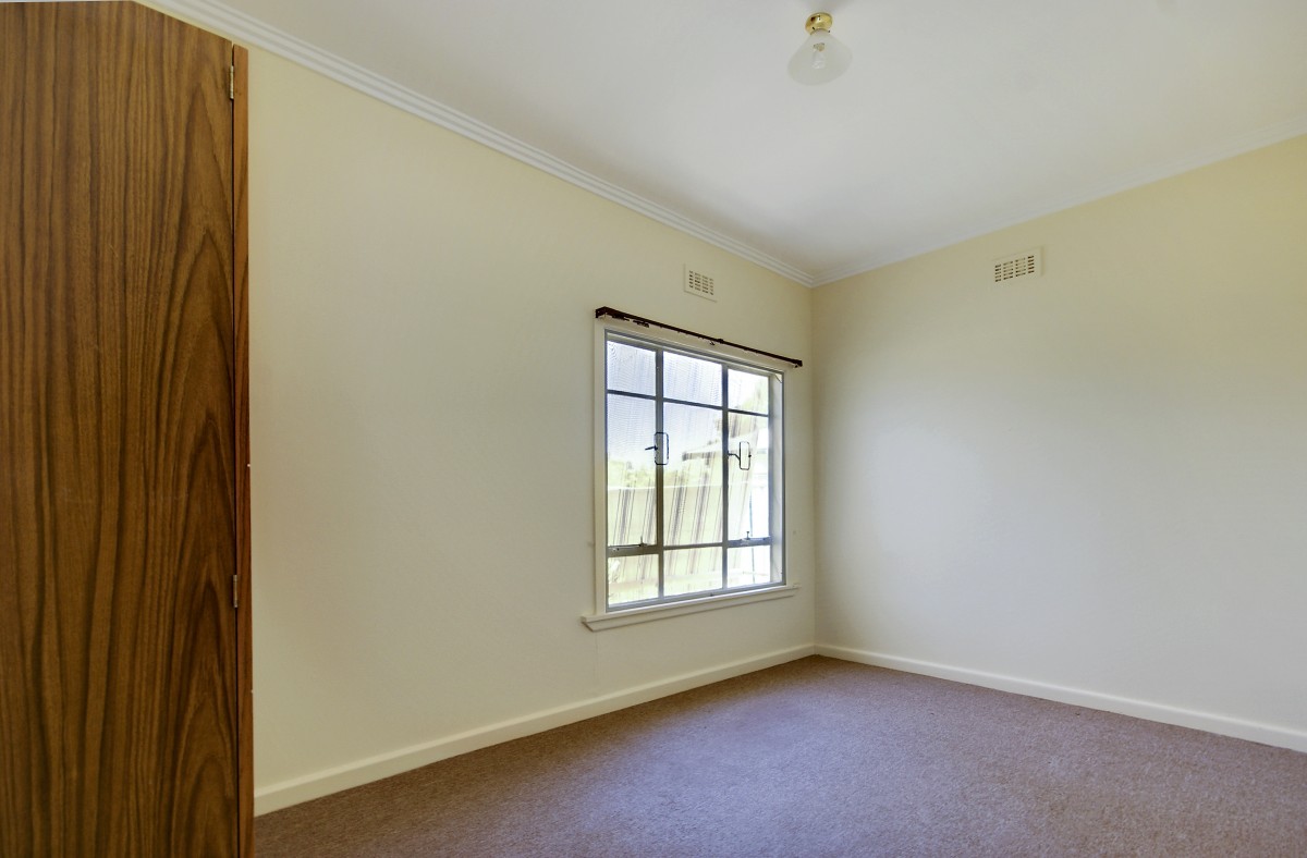 320 Fitzroy St, Deniliquin - Thumbnail 7