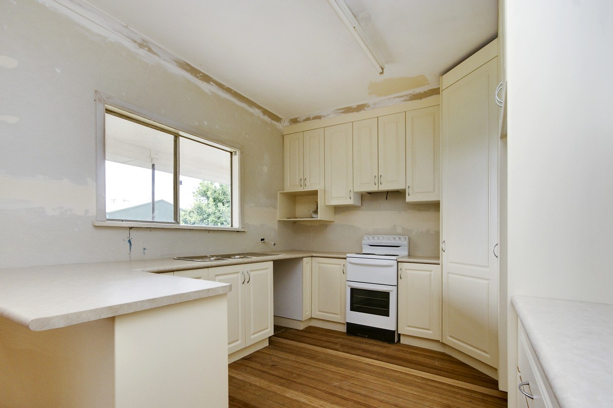 283 Finley Road, Deniliquin - Thumbnail 3