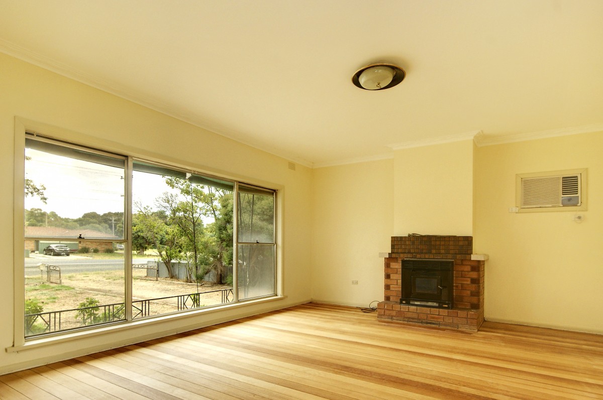 283 Finley Road, Deniliquin - Thumbnail 7