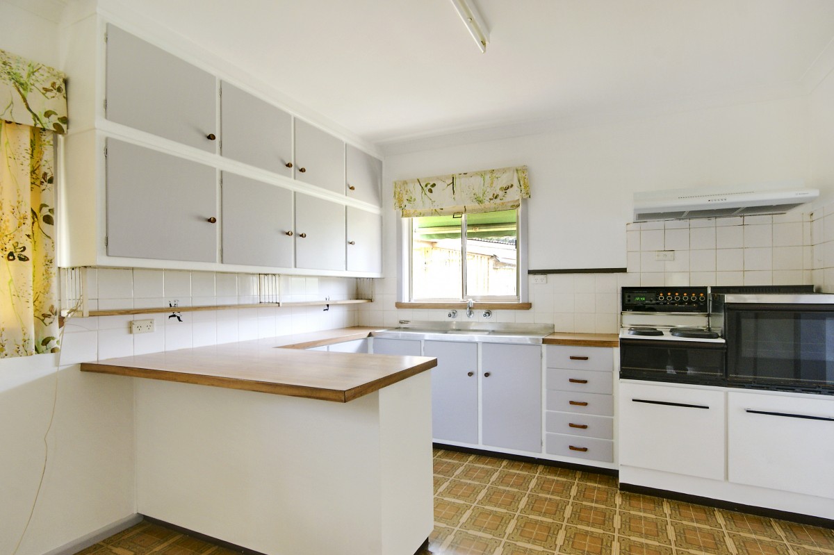 407 Whitelock St, Deniliquin - Thumbnail 4