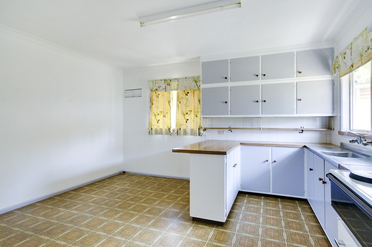 407 Whitelock St, Deniliquin - Thumbnail 5