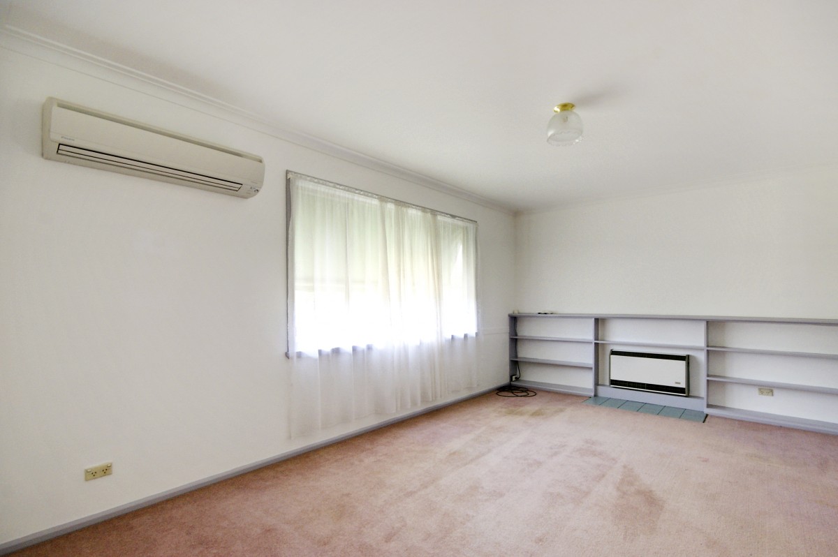 407 Whitelock St, Deniliquin - Thumbnail 6