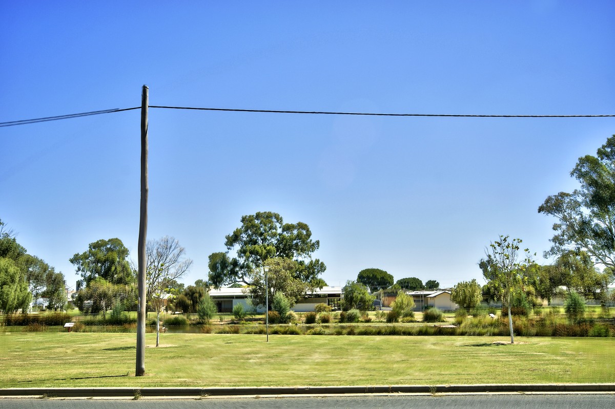 407 Whitelock St, Deniliquin - Thumbnail 3