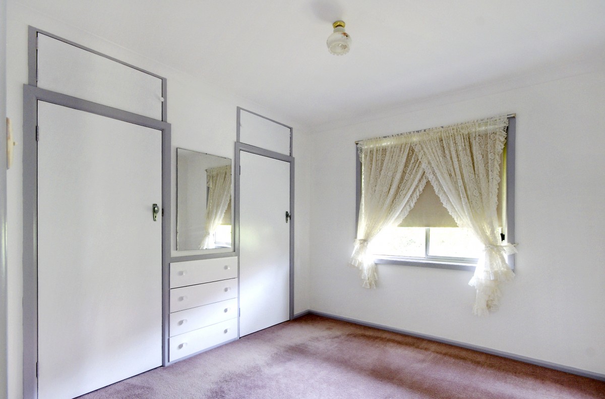 407 Whitelock St, Deniliquin - Thumbnail 7