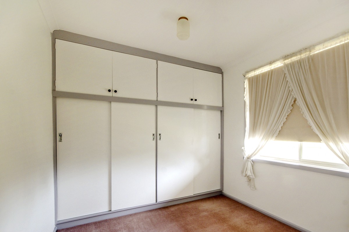 407 Whitelock St, Deniliquin - Thumbnail 8