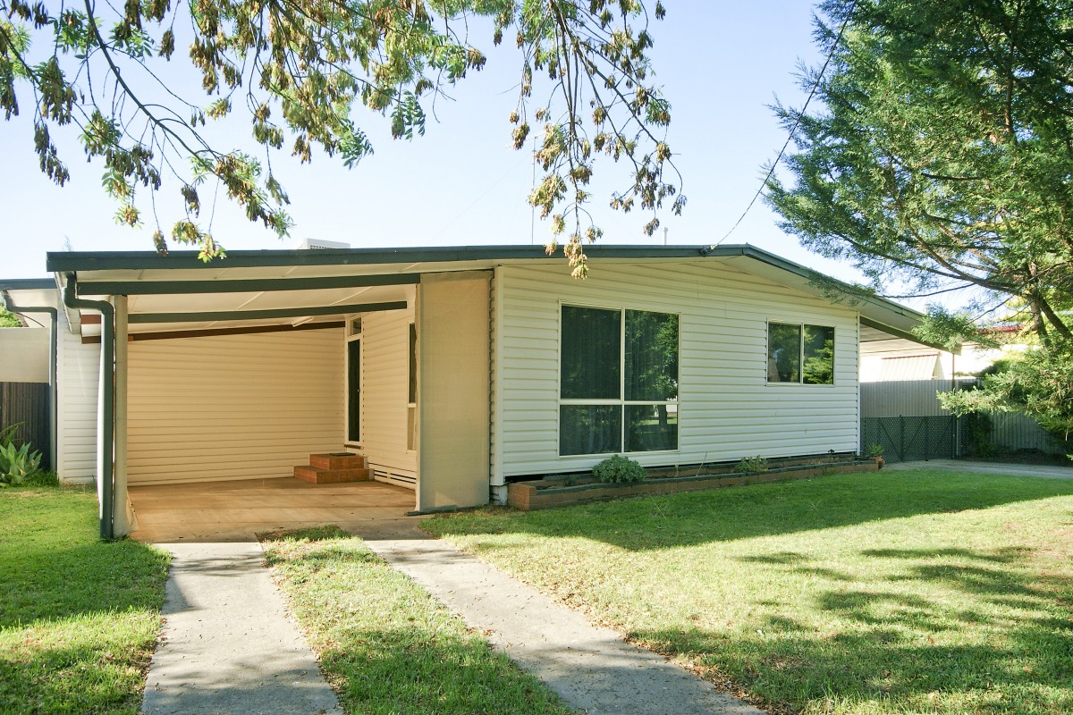 124 Dick Street, Deniliquin - Thumbnail 2