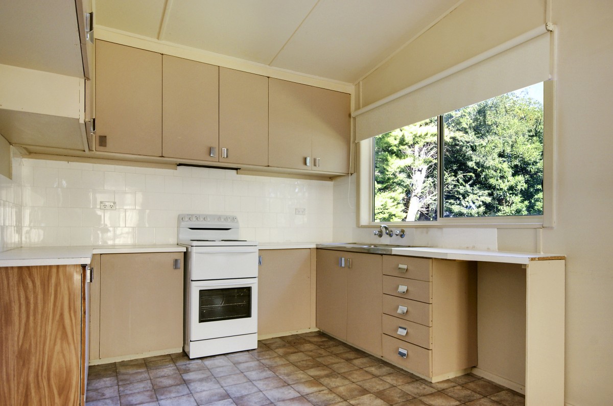 124 Dick Street, Deniliquin - Thumbnail 3