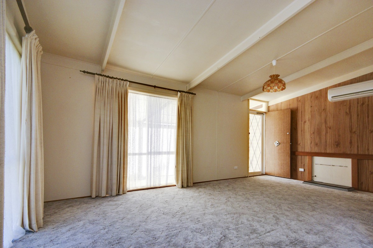 124 Dick Street, Deniliquin - Thumbnail 4