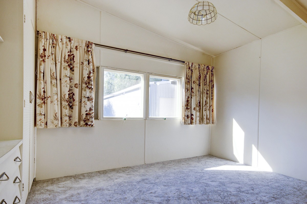 124 Dick Street, Deniliquin - Thumbnail 6