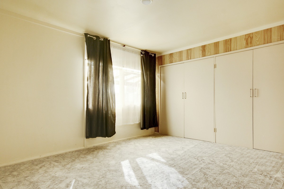 124 Dick Street, Deniliquin - Thumbnail 7