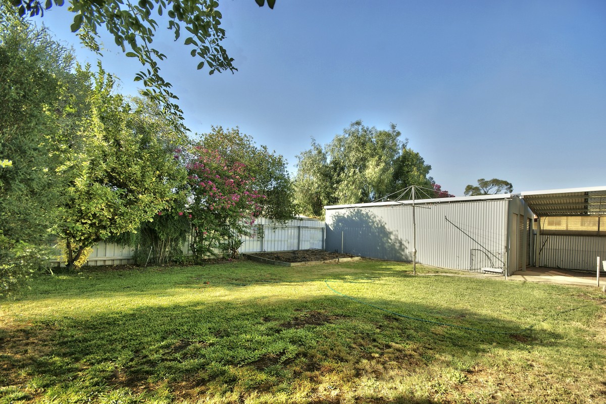 124 Dick Street, Deniliquin - Thumbnail 5