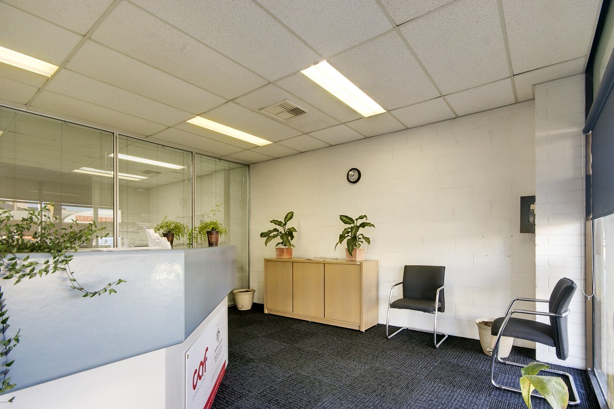 5/46 Hardinge Street, Deniliquin - Thumbnail 3