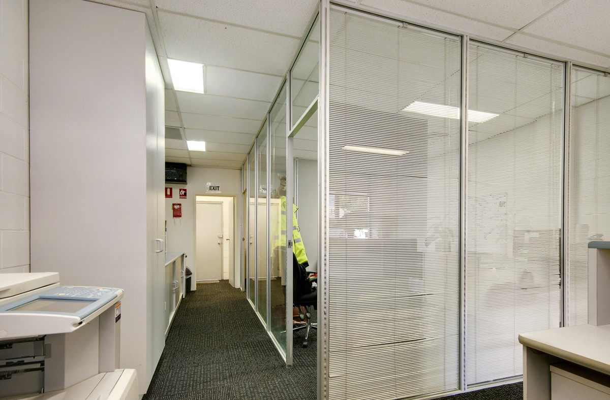 5/46 Hardinge Street, Deniliquin - Thumbnail 4