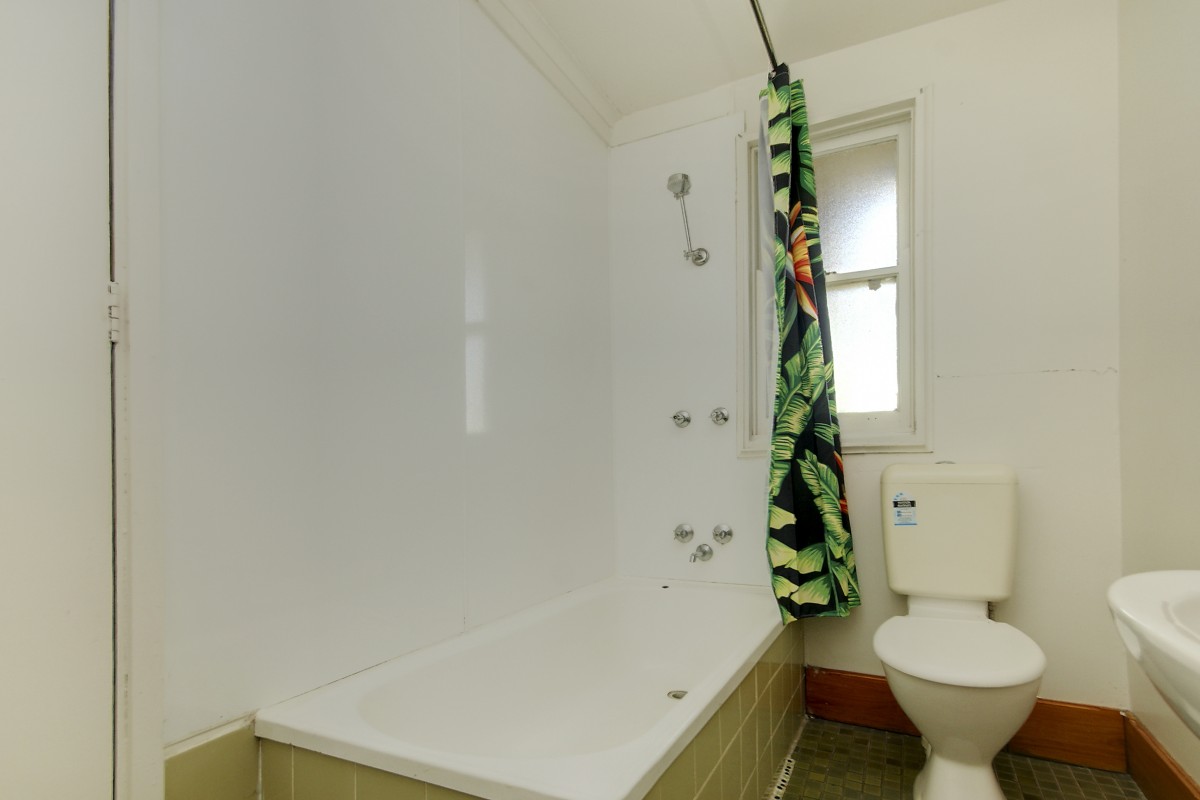90 Decimus Street, Deniliquin - Thumbnail 7