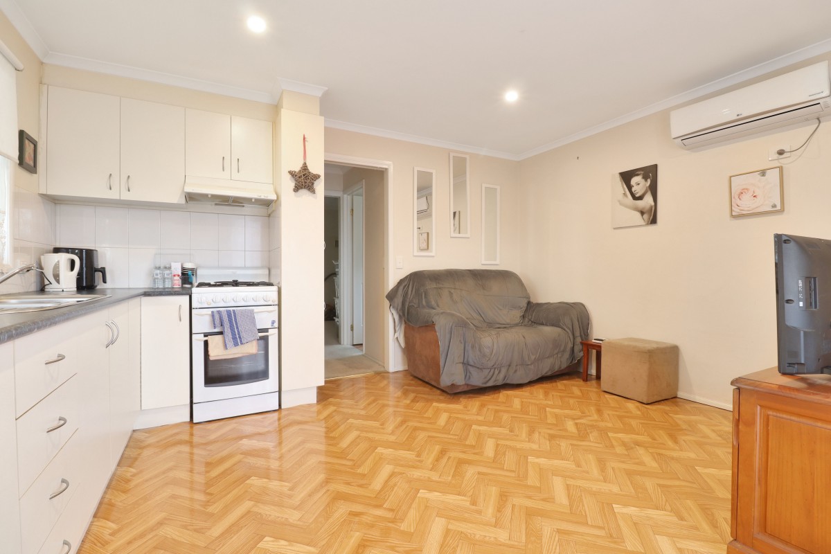 24/73-75 Butler Street, Deniliquin - Thumbnail 4